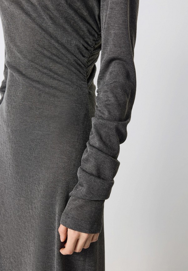 Top Top Платье - фото 6