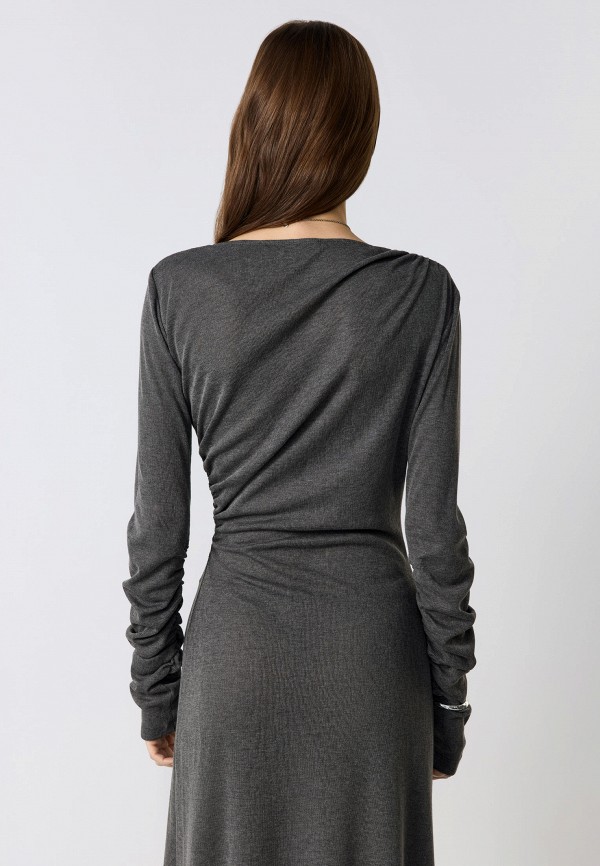 Top Top Платье - фото 4