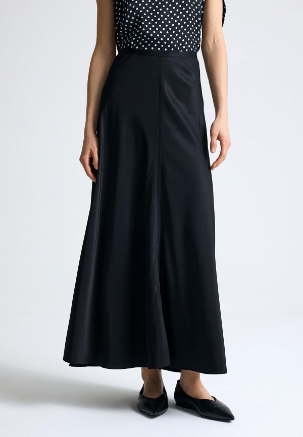 IDOL Юбка - фото 1