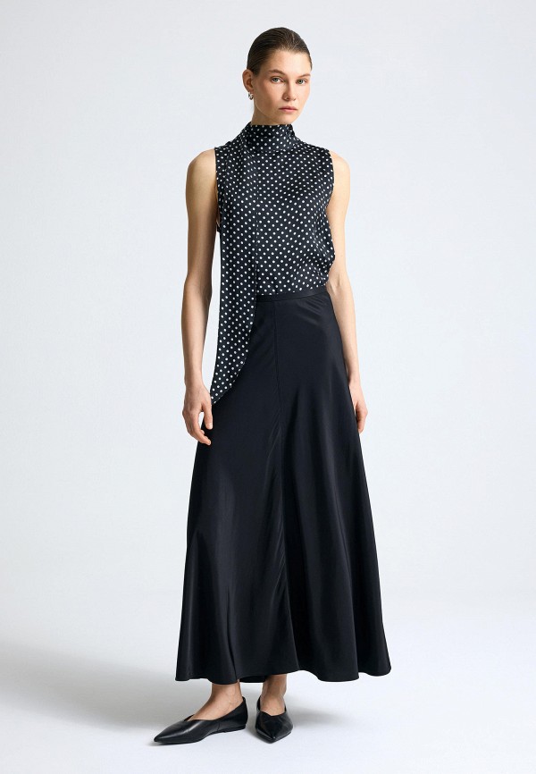 IDOL Юбка - фото 2