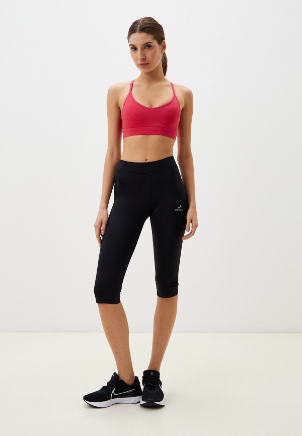 Demix Топ спортивный - фото 2