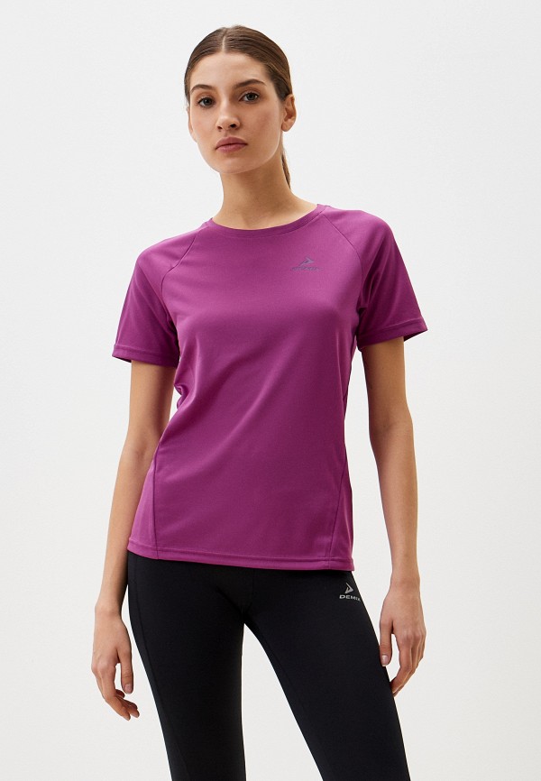 Demix Футболка - фото 1