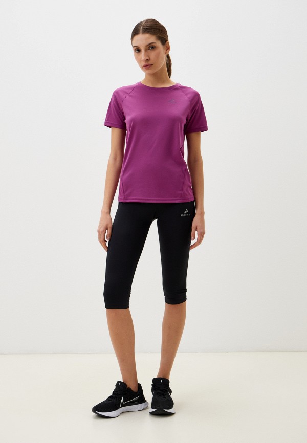 Demix Футболка - фото 2