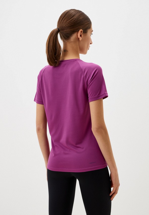 Demix Футболка - фото 3