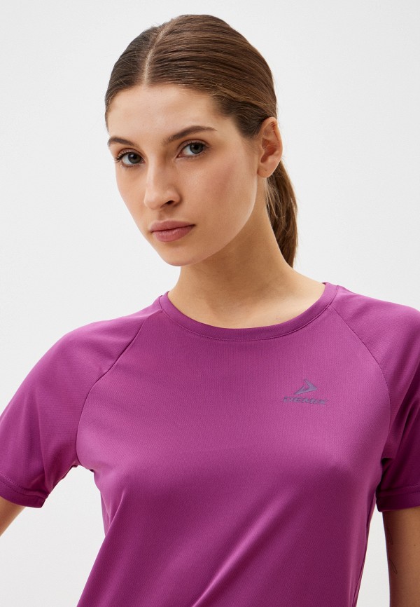 Demix Футболка - фото 4