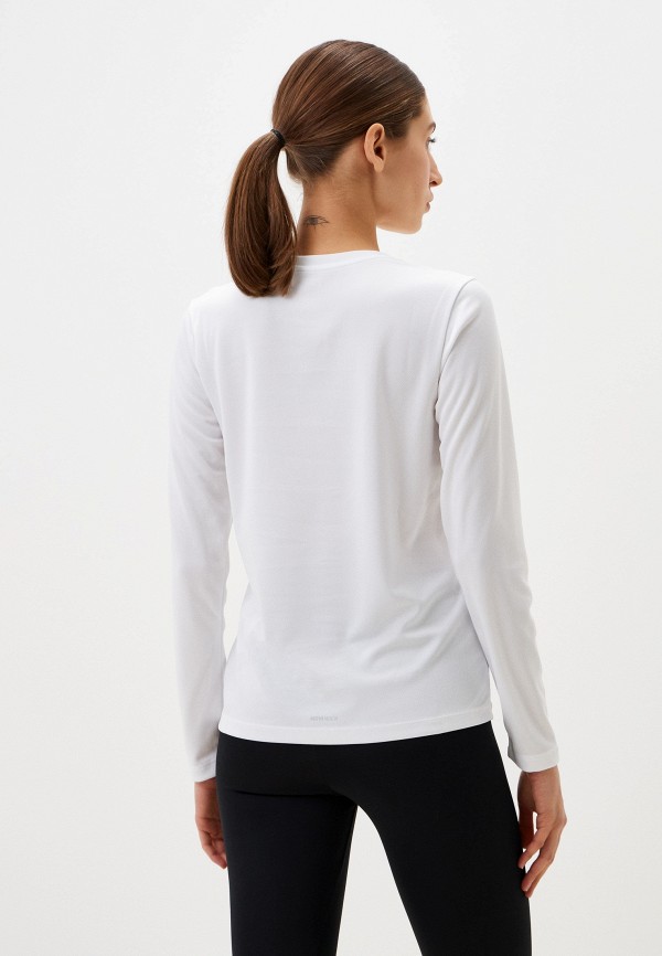 Demix Лонгслив спортивный - фото 3