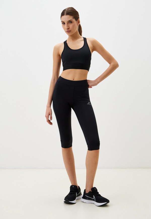 Demix Топ спортивный - фото 2