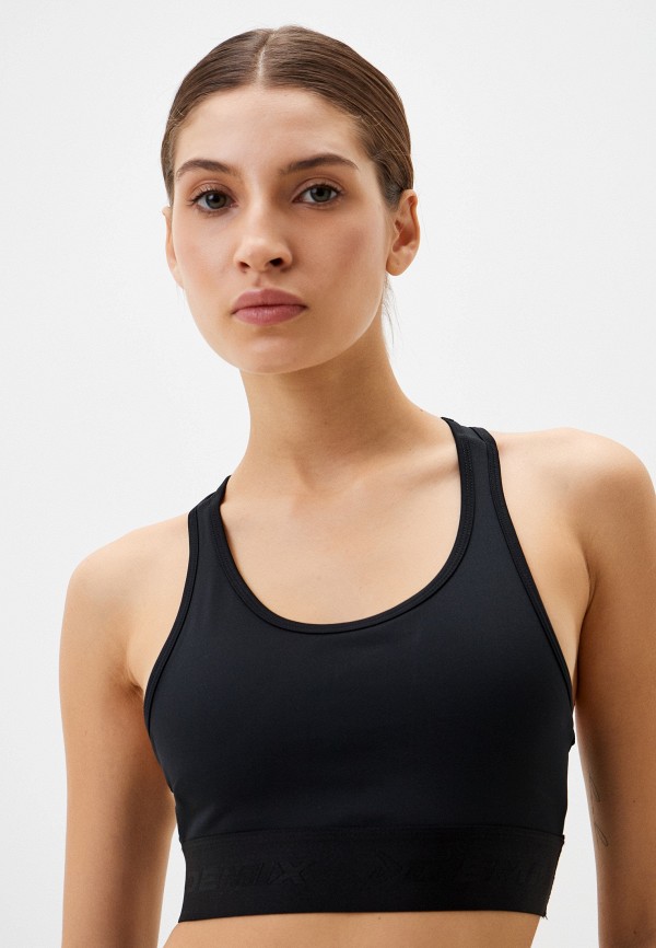 Demix Топ спортивный - фото 4