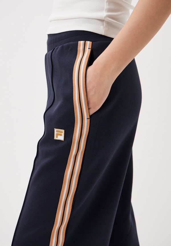 Fila Брюки спортивные - фото 4