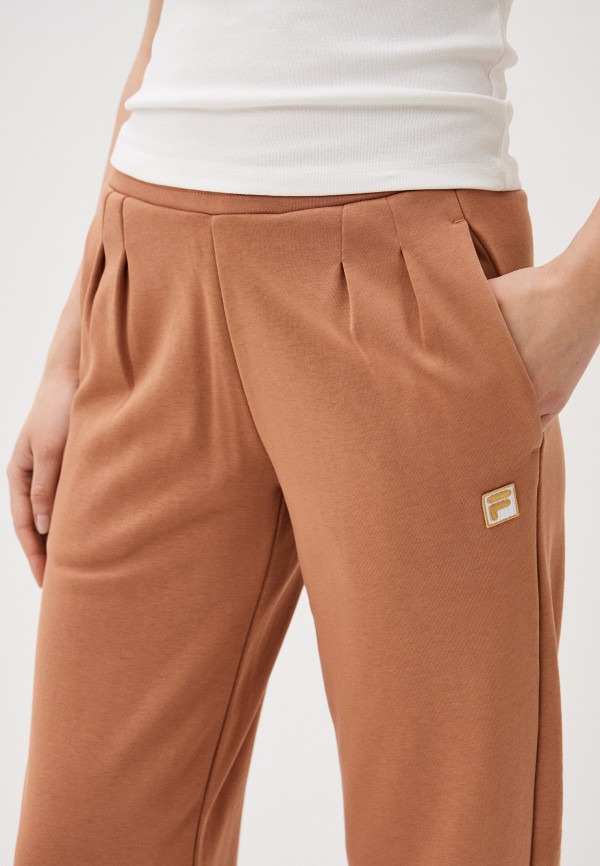 Fila Брюки спортивные - фото 4