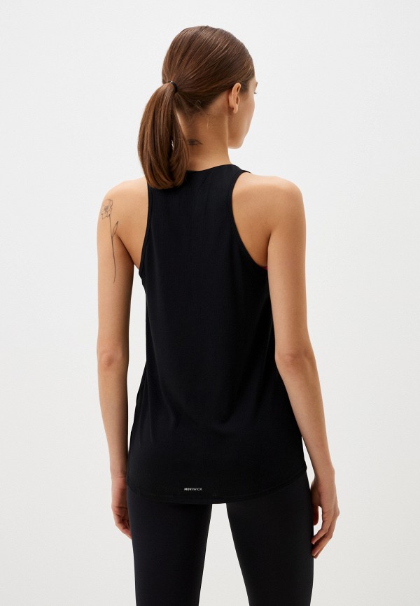 Demix Майка спортивная - фото 3