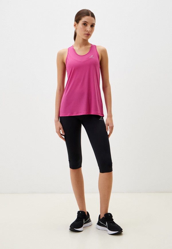 Demix Майка спортивная - фото 2