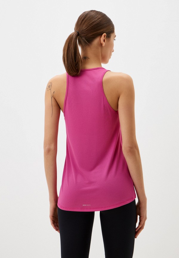 Demix Майка спортивная - фото 3