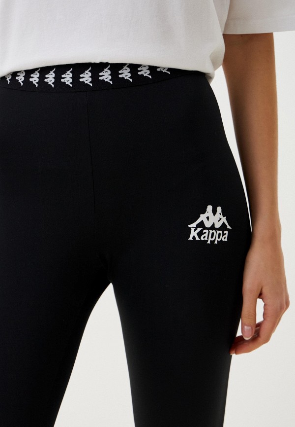 Kappa Леггинсы - фото 4