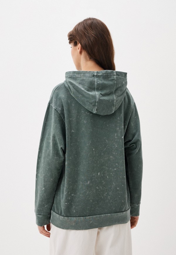 Kappa Худи - фото 3