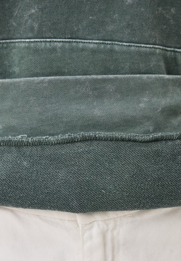 Kappa Худи - фото 5