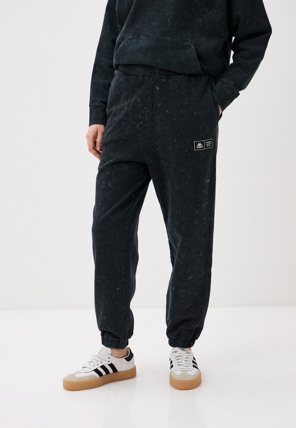 Kappa Брюки спортивные - фото 1