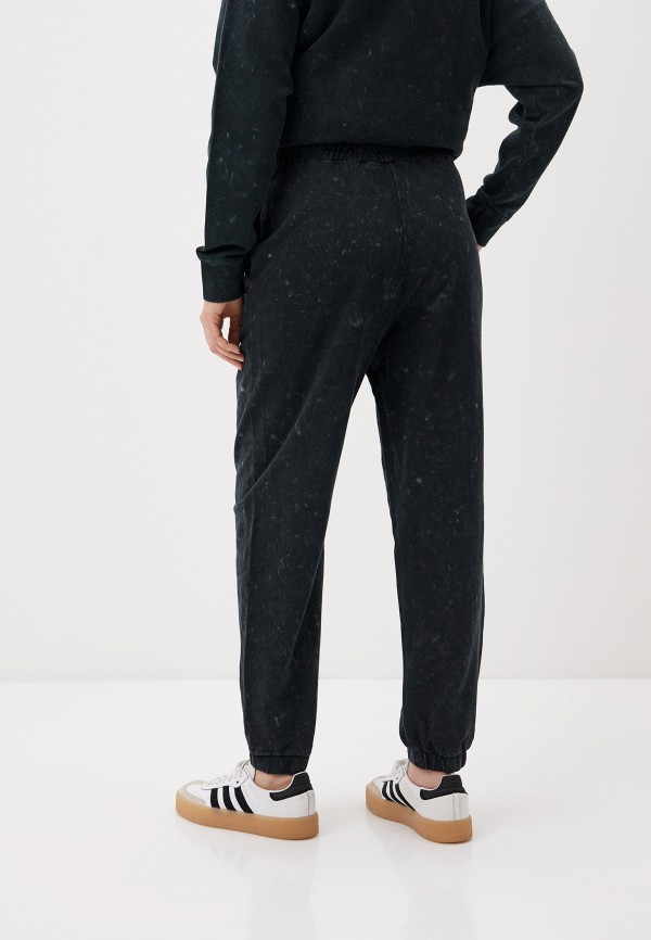 Kappa Брюки спортивные - фото 3