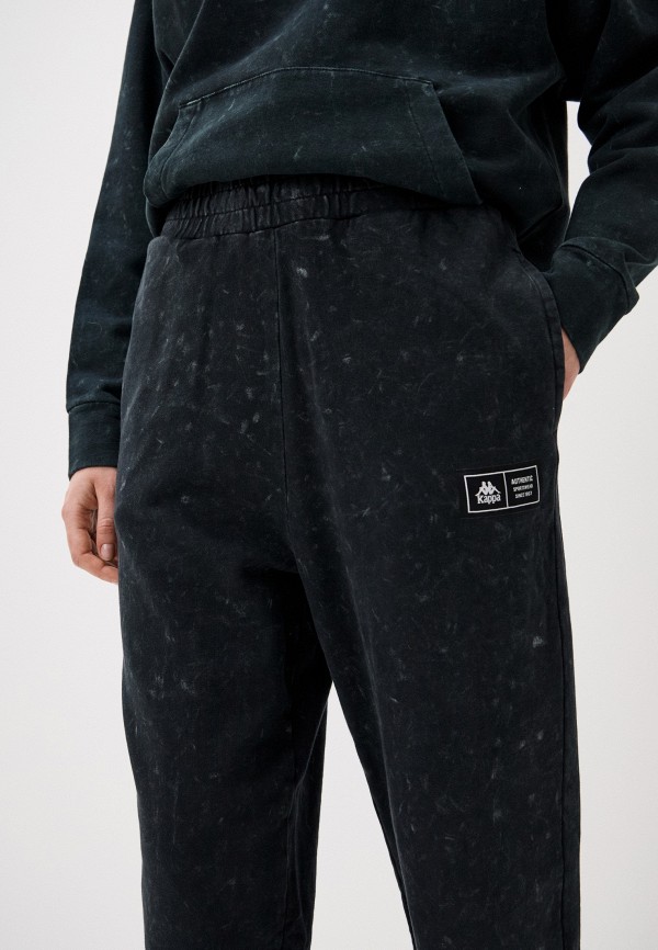Kappa Брюки спортивные - фото 4