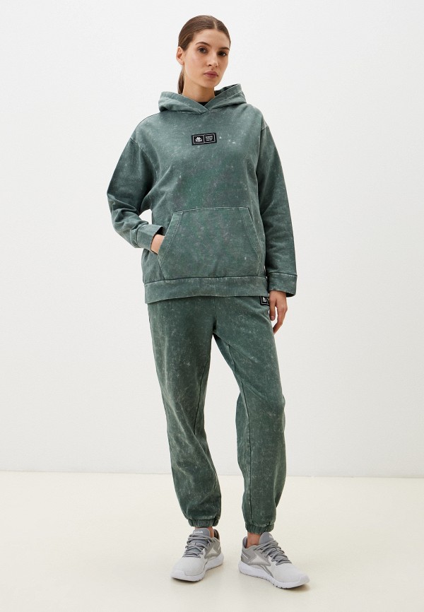 Kappa Брюки спортивные - фото 2