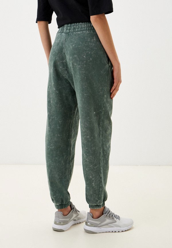 Kappa Брюки спортивные - фото 3