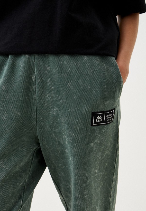 Kappa Брюки спортивные - фото 4