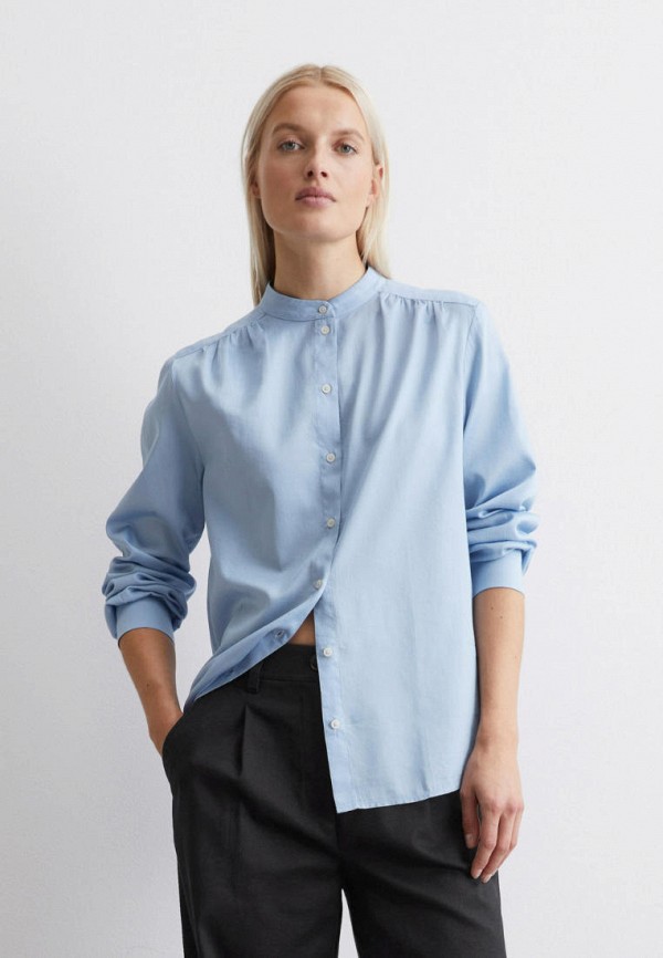 Marc O'Polo Блуза - фото 1