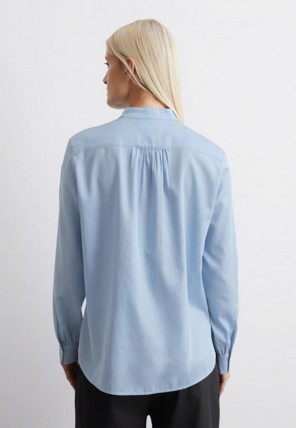 Marc O'Polo Блуза - фото 3