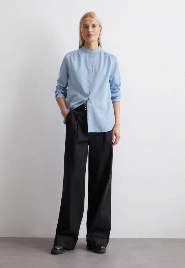 Marc O'Polo Блуза - фото 2