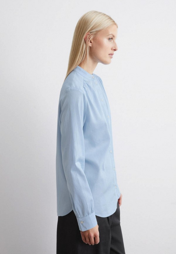 Marc O'Polo Блуза - фото 4