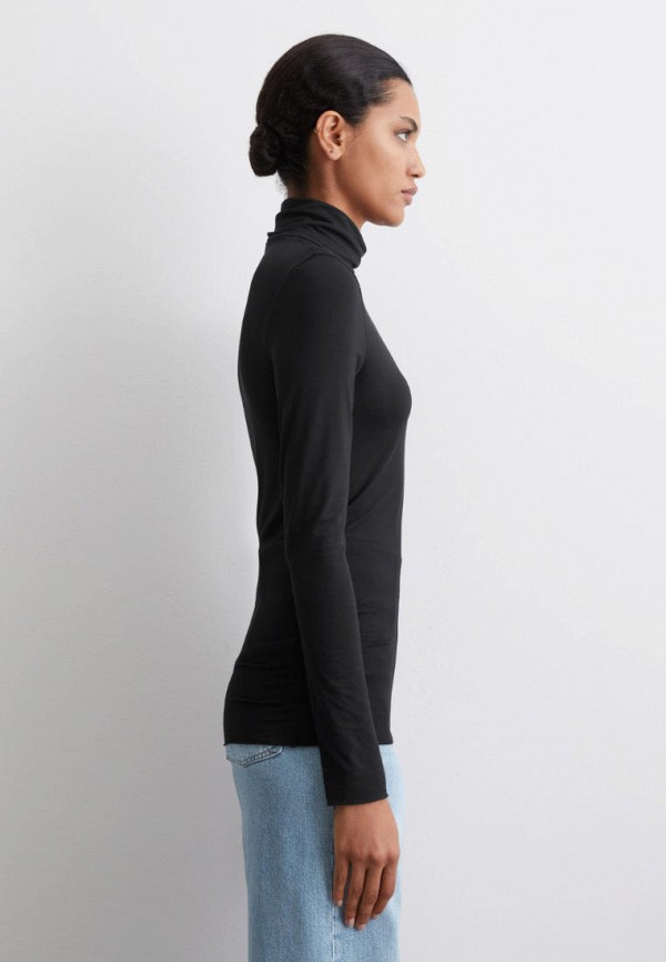 Marc O'Polo Водолазка - фото 4