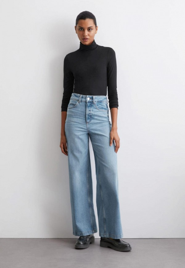 Marc O'Polo Водолазка - фото 2