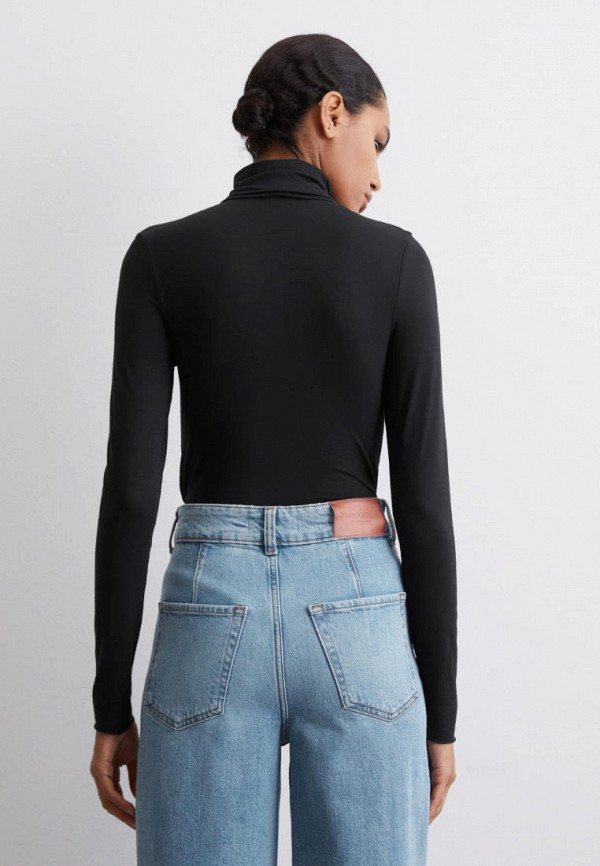 Marc O'Polo Водолазка - фото 3