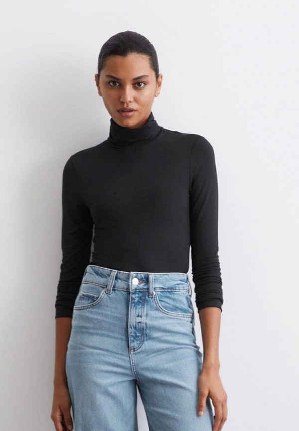 Marc O'Polo Водолазка - фото 1