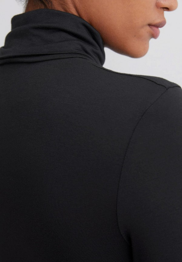 Marc O'Polo Водолазка - фото 5