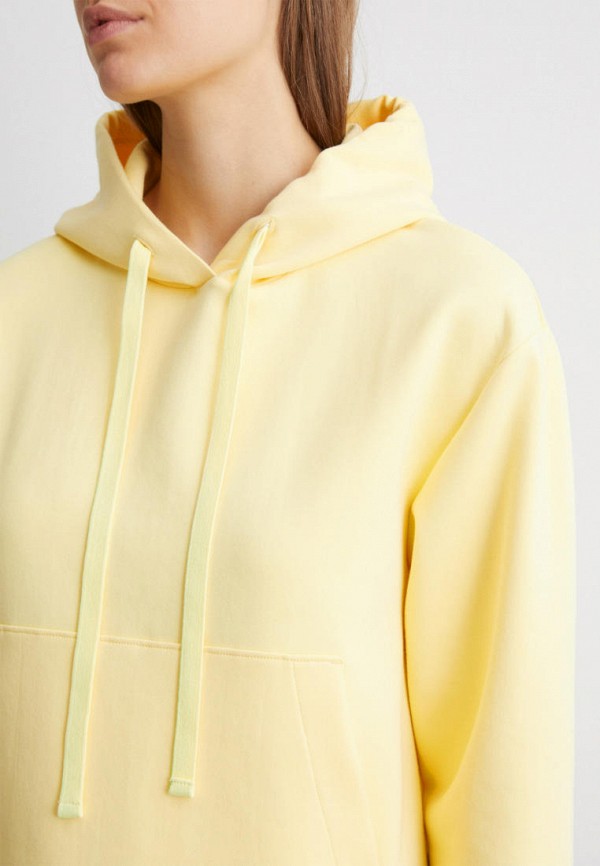 Marc O'Polo Худи - фото 5