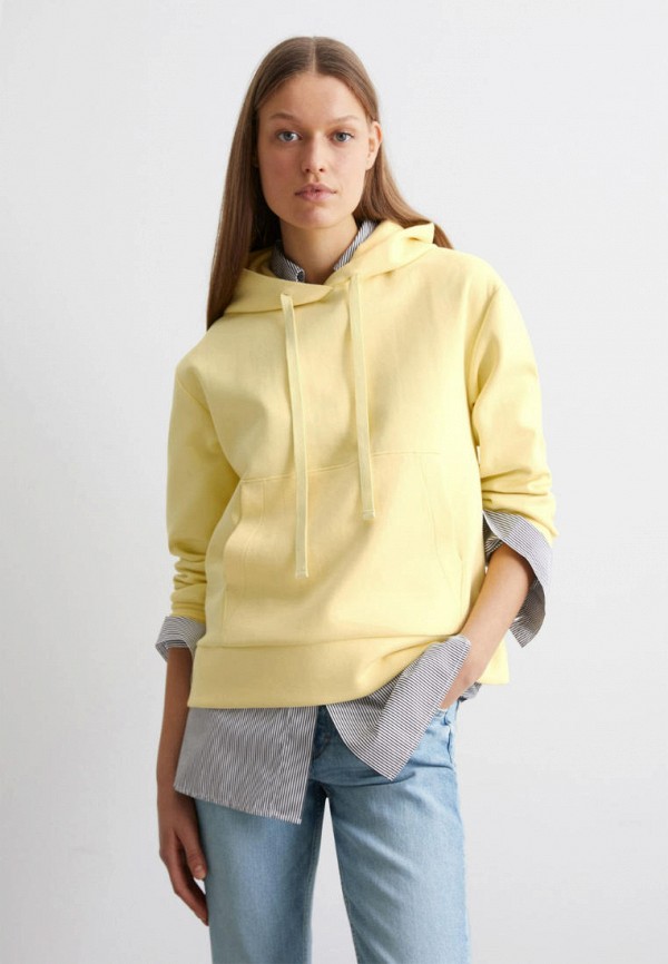 Marc O'Polo Худи - фото 1