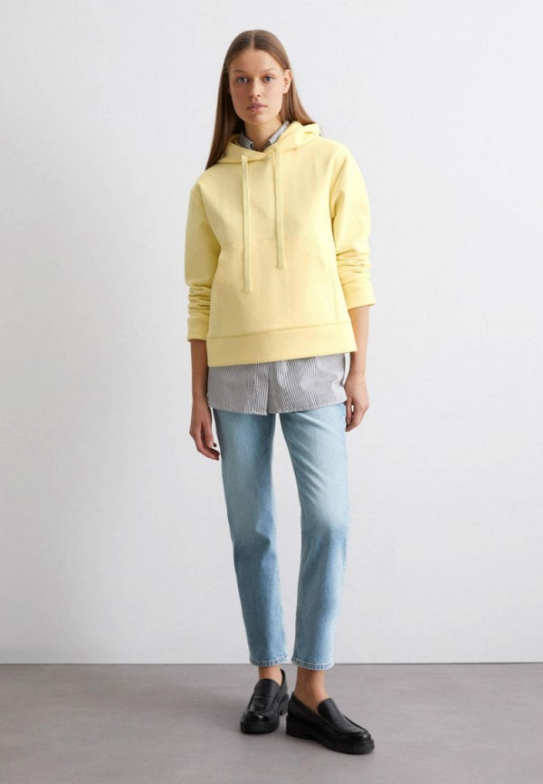 Marc O'Polo Худи - фото 2