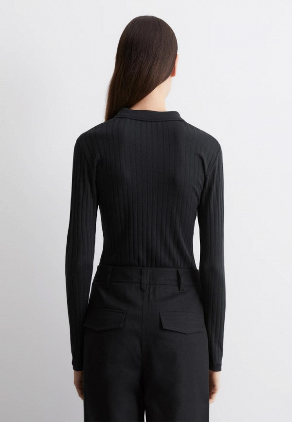 Marc O'Polo Поло - фото 2