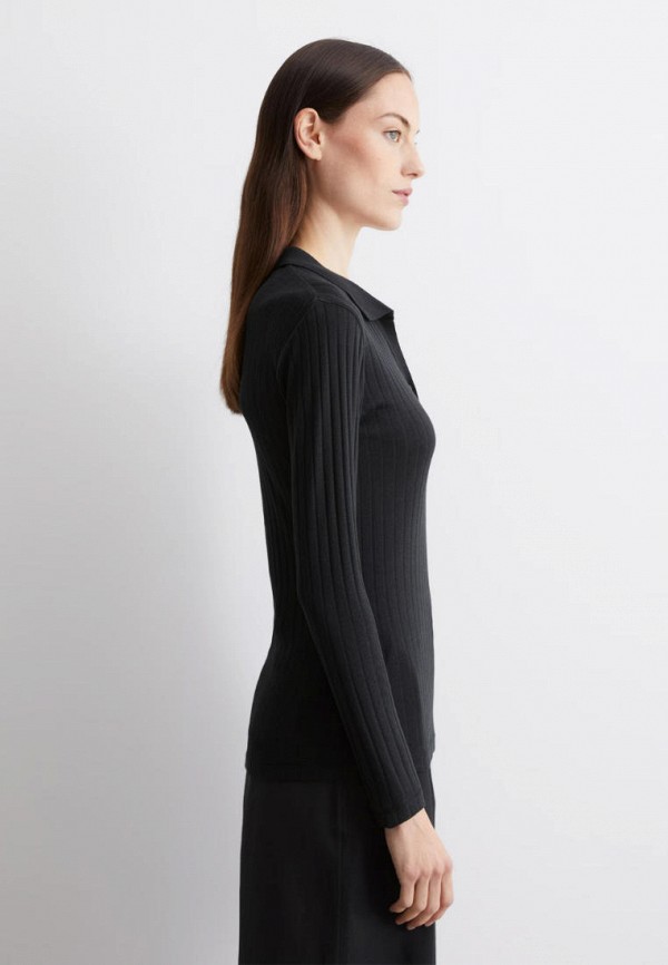 Marc O'Polo Поло - фото 3