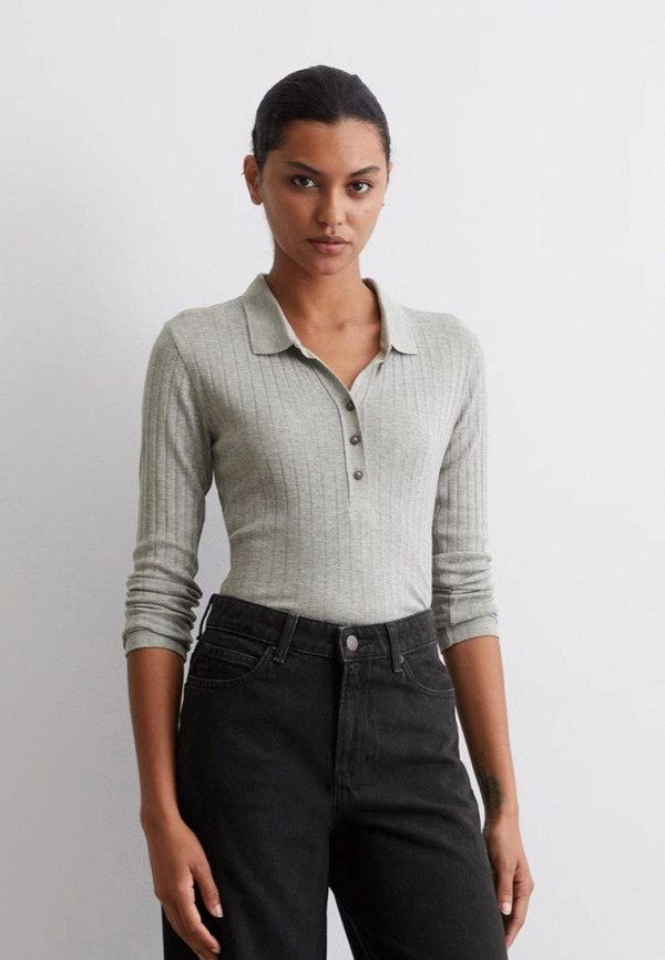 Marc O'Polo Поло - фото 1