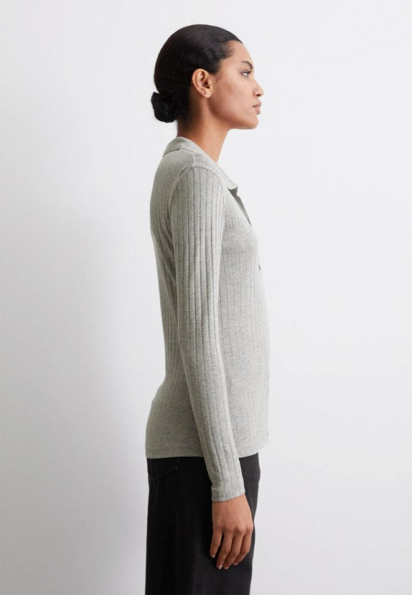 Marc O'Polo Поло - фото 3