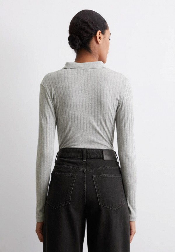 Marc O'Polo Поло - фото 2