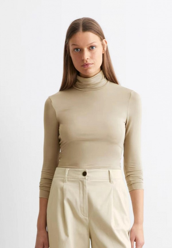 Marc O'Polo Водолазка - фото 1