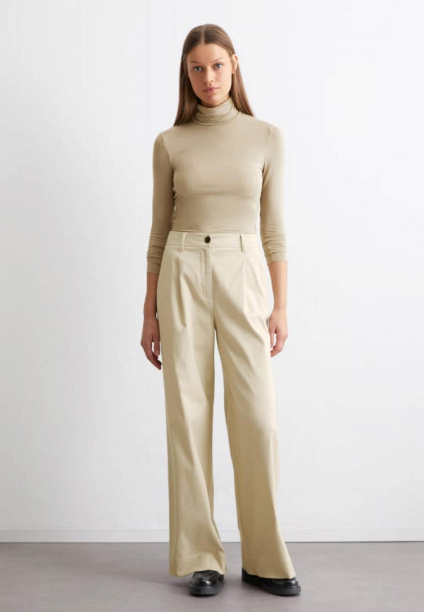 Marc O'Polo Водолазка - фото 2