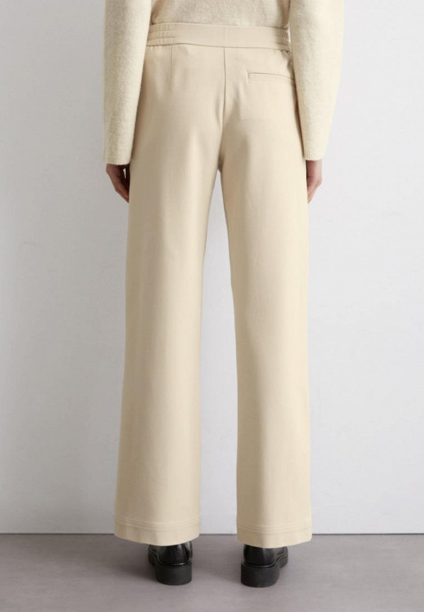 Marc O'Polo Брюки - фото 2