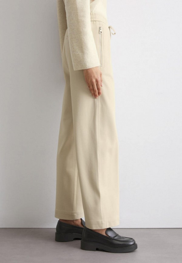 Marc O'Polo Брюки - фото 3