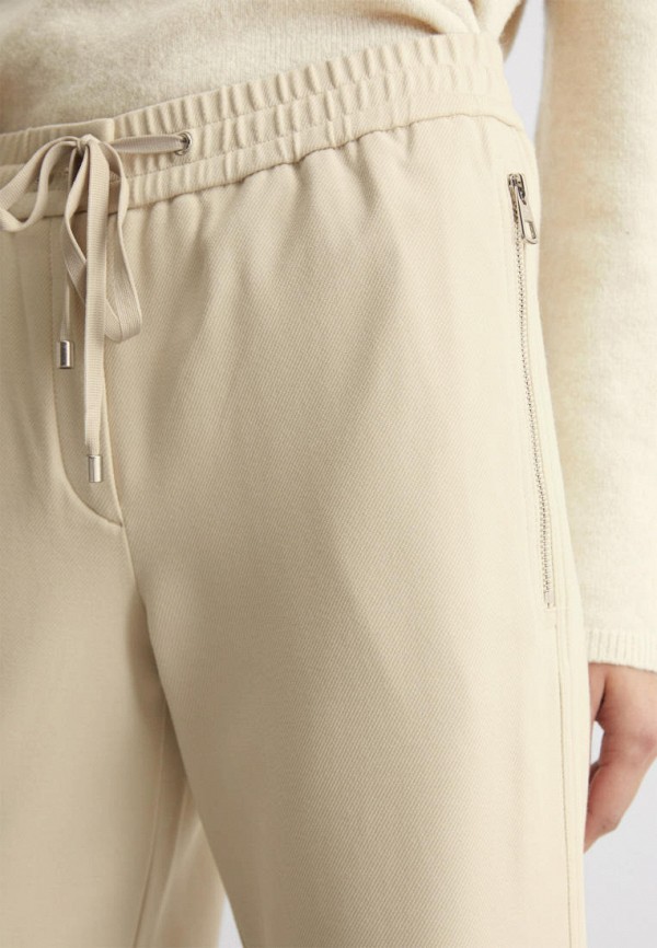 Marc O'Polo Брюки - фото 4