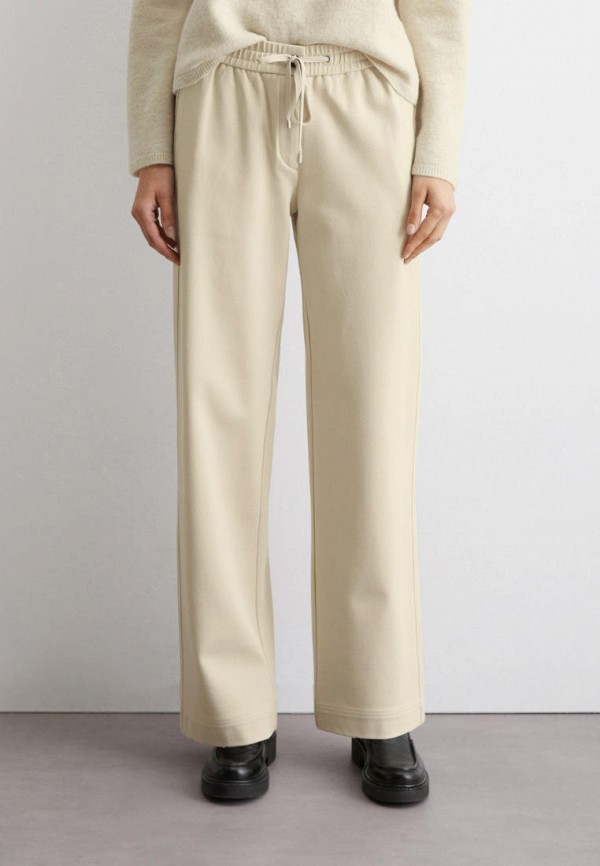 Marc O'Polo Брюки - фото 1