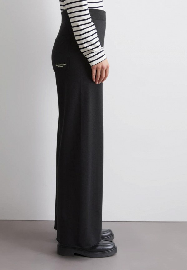 Marc O'Polo Брюки спортивные - фото 4